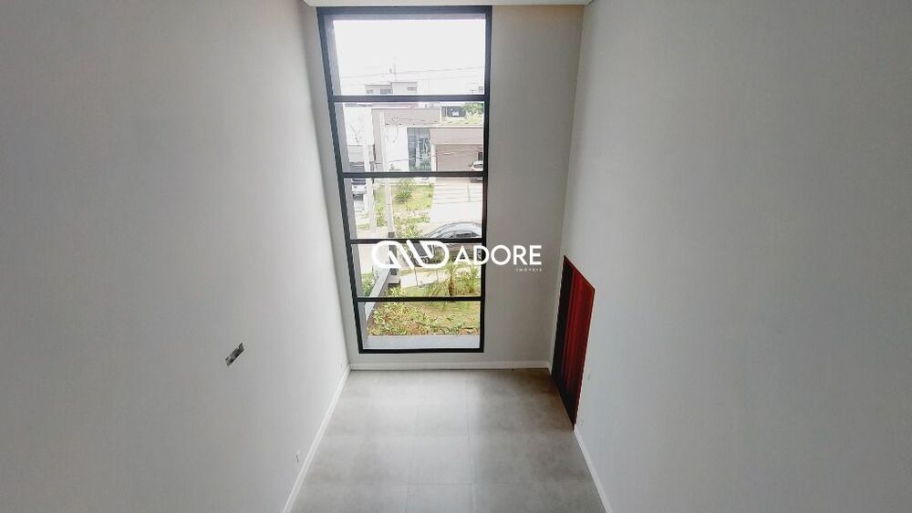 Casa de Condomínio, 3 quartos - Foto 57