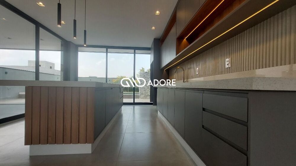 Casa de Condomínio, 3 quartos - Foto 13