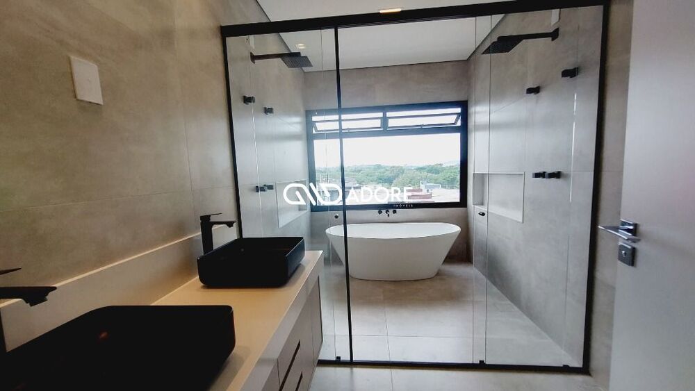 Casa de Condomínio, 3 quartos - Foto 47