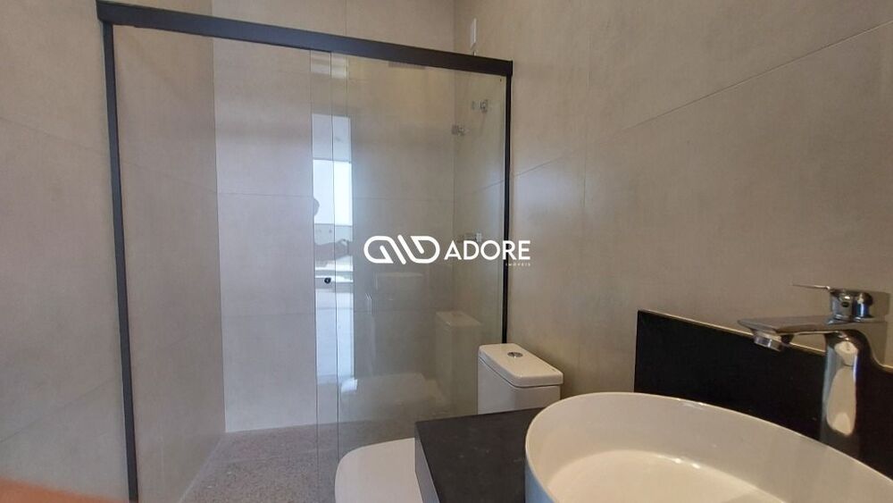 Casa de Condomínio, 3 quartos - Foto 17