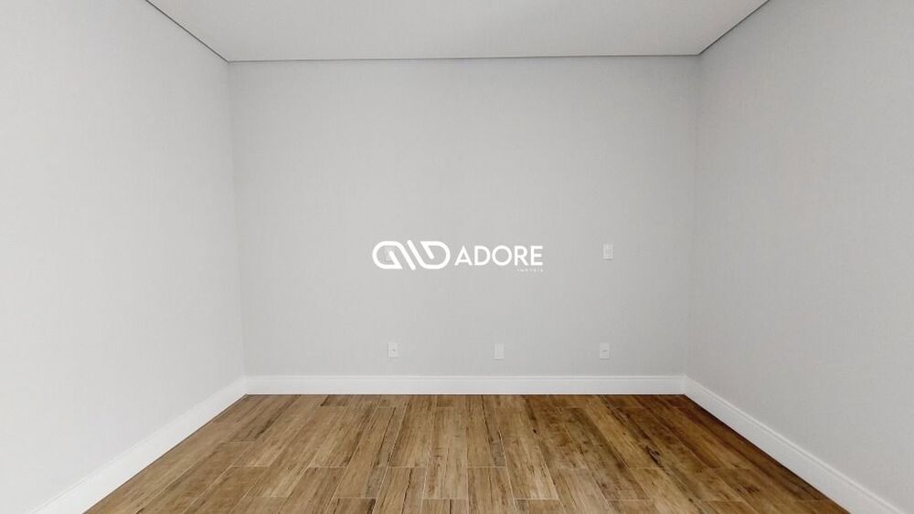 Casa de Condomínio, 3 quartos - Foto 51