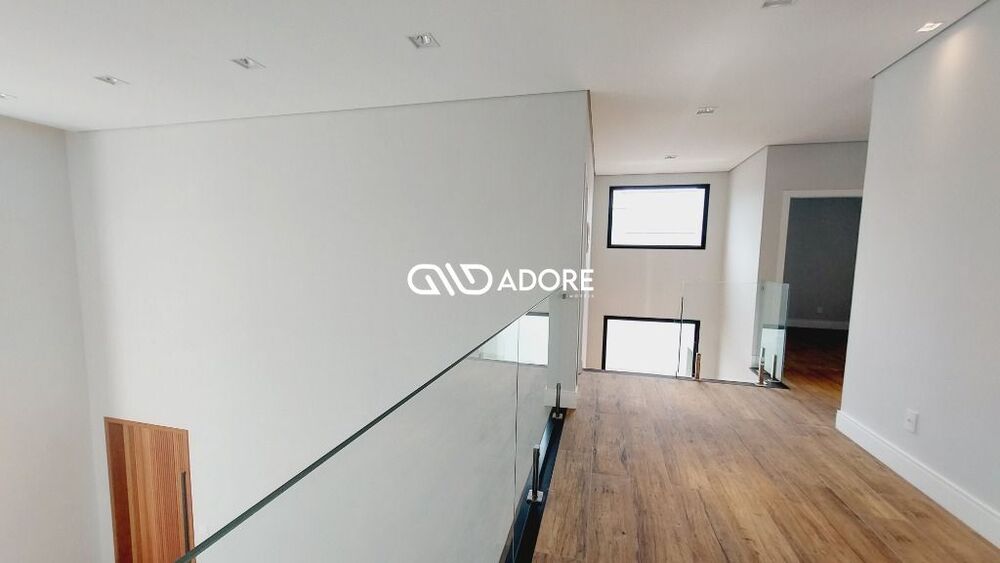 Casa de Condomínio, 3 quartos - Foto 56