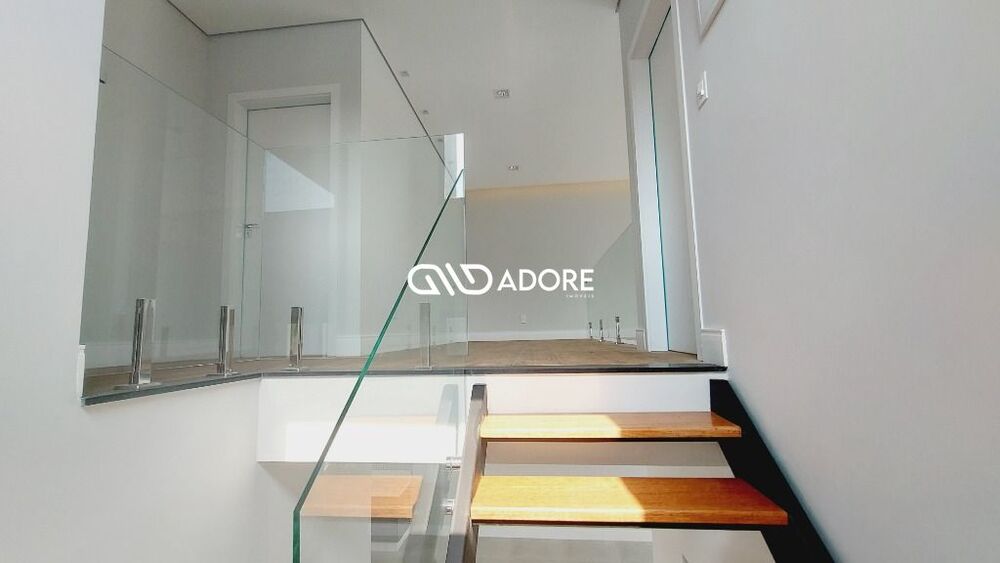 Casa de Condomínio, 3 quartos - Foto 58