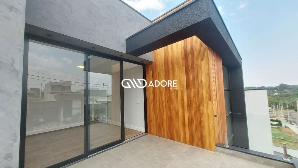 Casa de Condomínio, 3 quartos - Foto 40