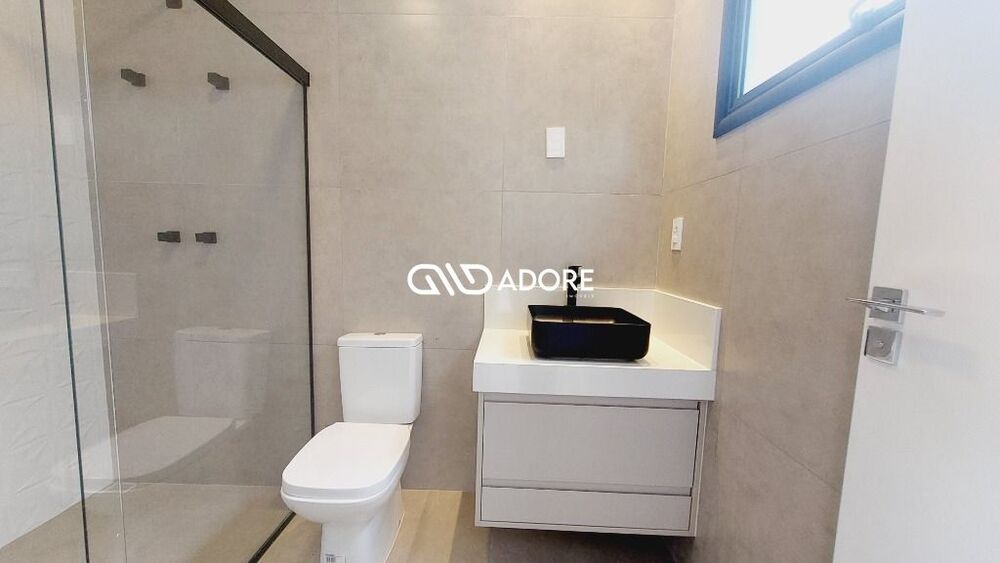 Casa de Condomínio, 3 quartos - Foto 35