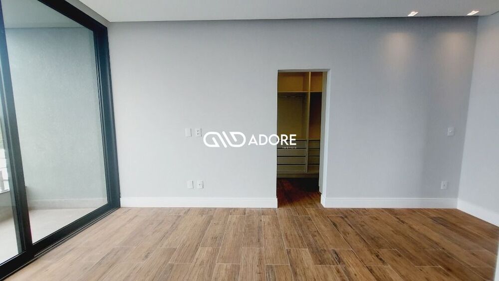 Casa de Condomínio, 3 quartos - Foto 44