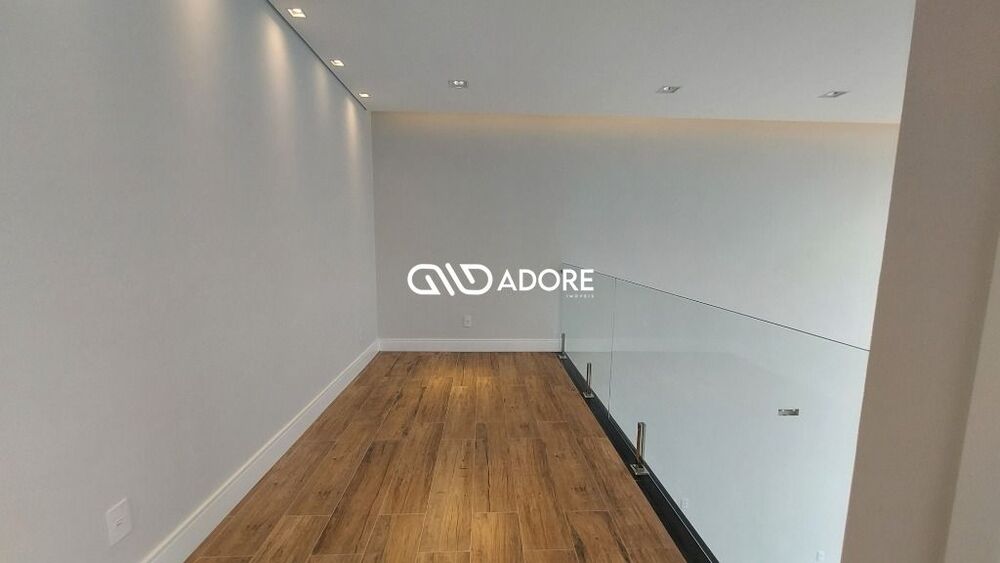 Casa de Condomínio, 3 quartos - Foto 32