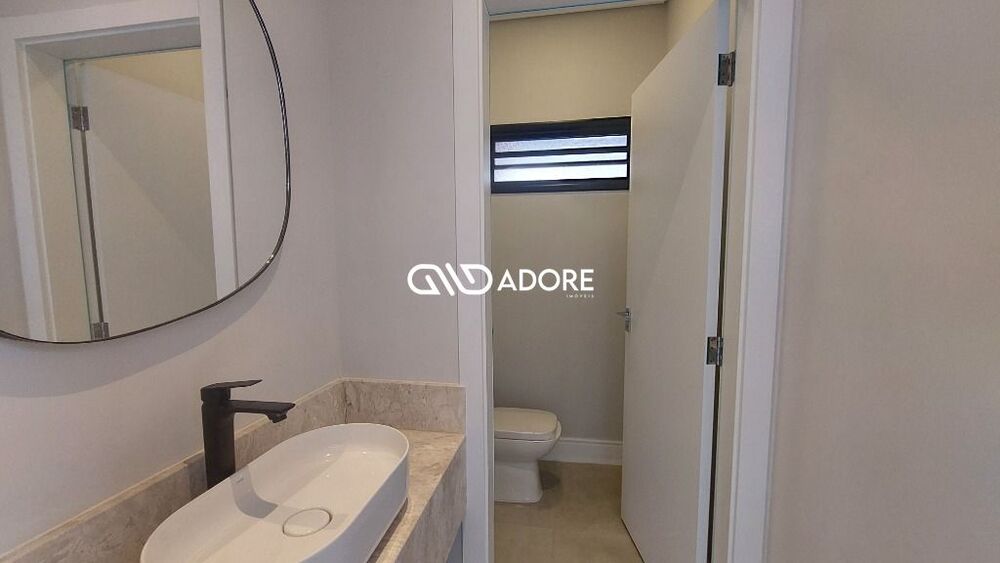 Casa de Condomínio, 3 quartos - Foto 30