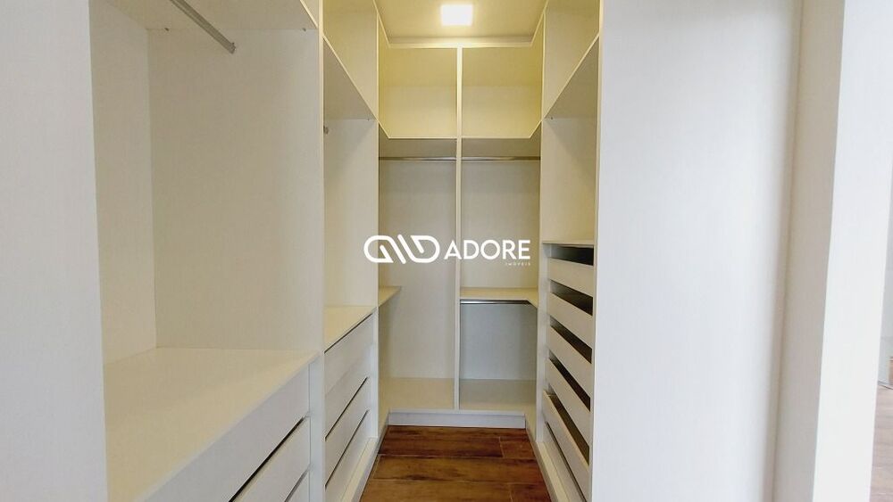 Casa de Condomínio, 3 quartos - Foto 45