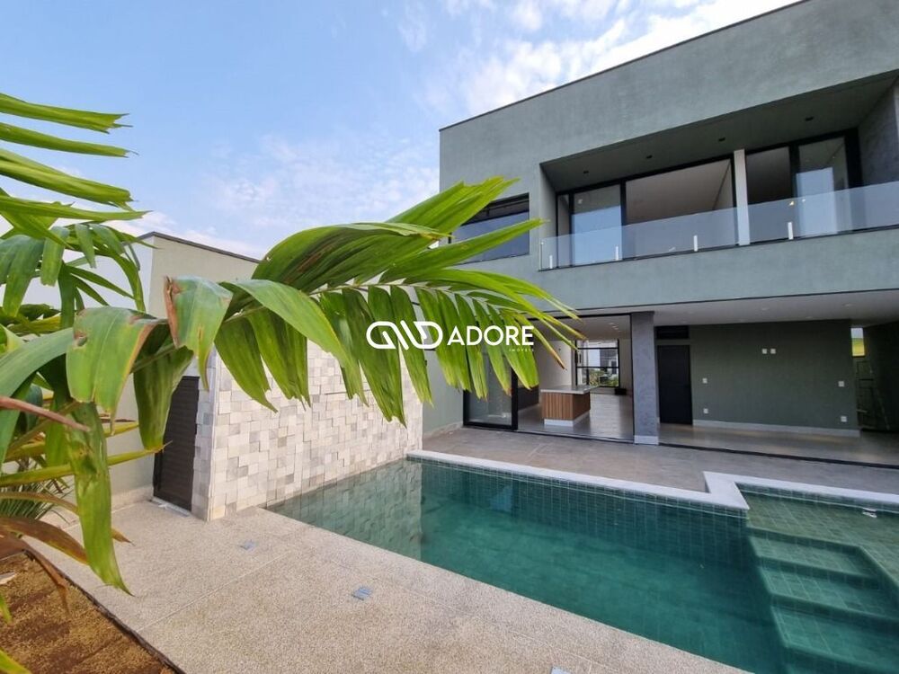 Casa de Condomínio, 3 quartos - Foto 26