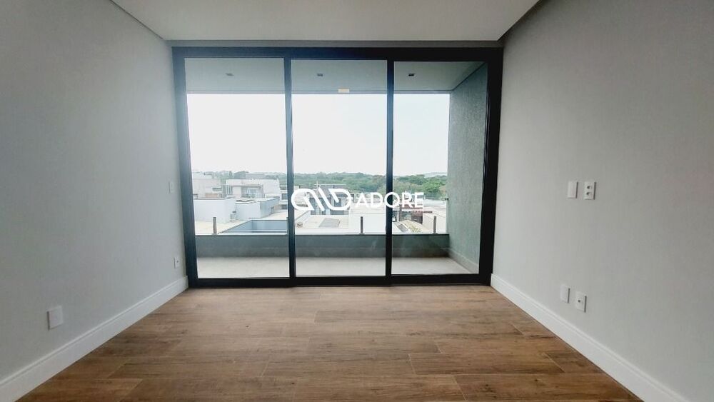 Casa de Condomínio, 3 quartos - Foto 43