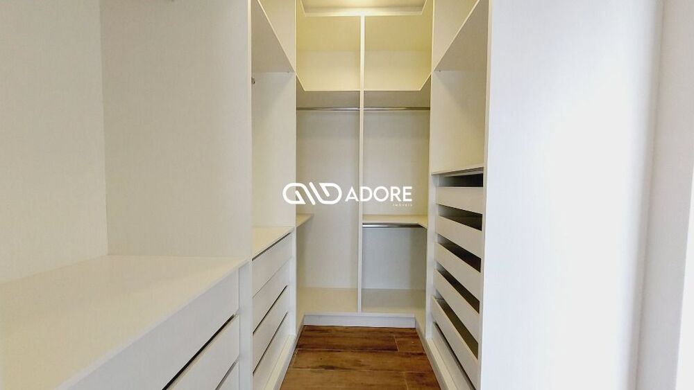 Casa de Condomínio, 3 quartos - Foto 46