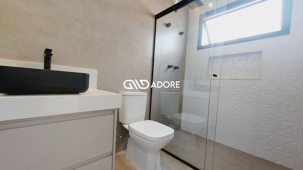 Casa de Condomínio, 3 quartos - Foto 54