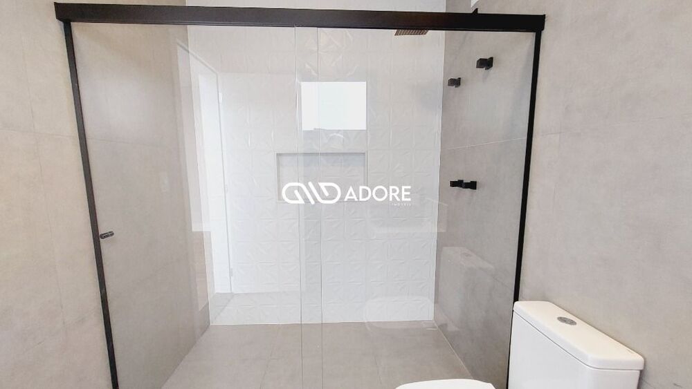 Casa de Condomínio, 3 quartos - Foto 36