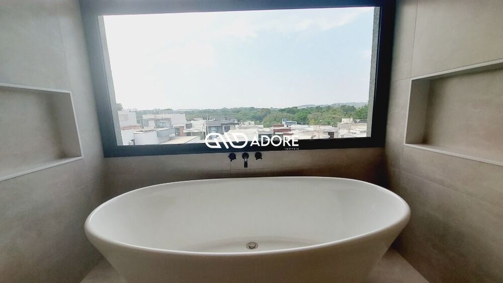 Casa de Condomínio, 3 quartos - Foto 49