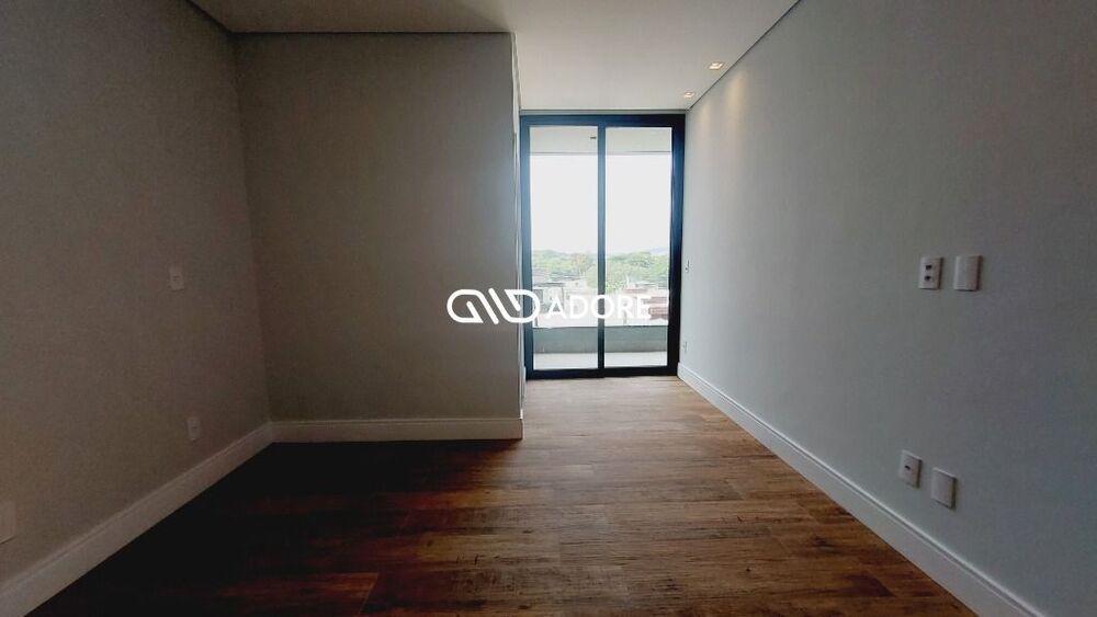 Casa de Condomínio, 3 quartos - Foto 52