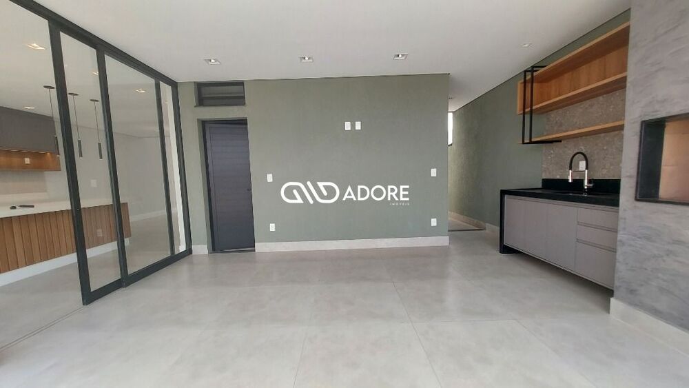 Casa de Condomínio, 3 quartos - Foto 22