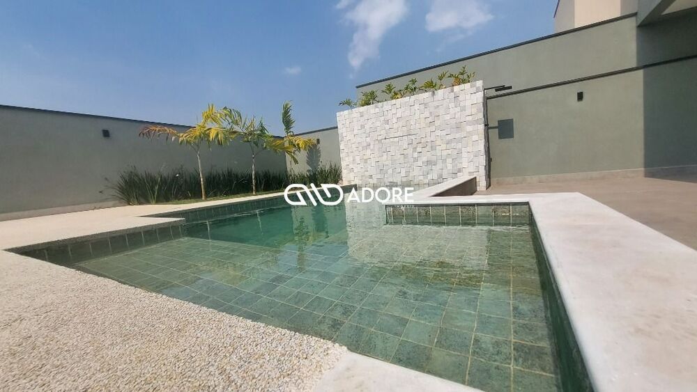 Casa de Condomínio, 3 quartos - Foto 19