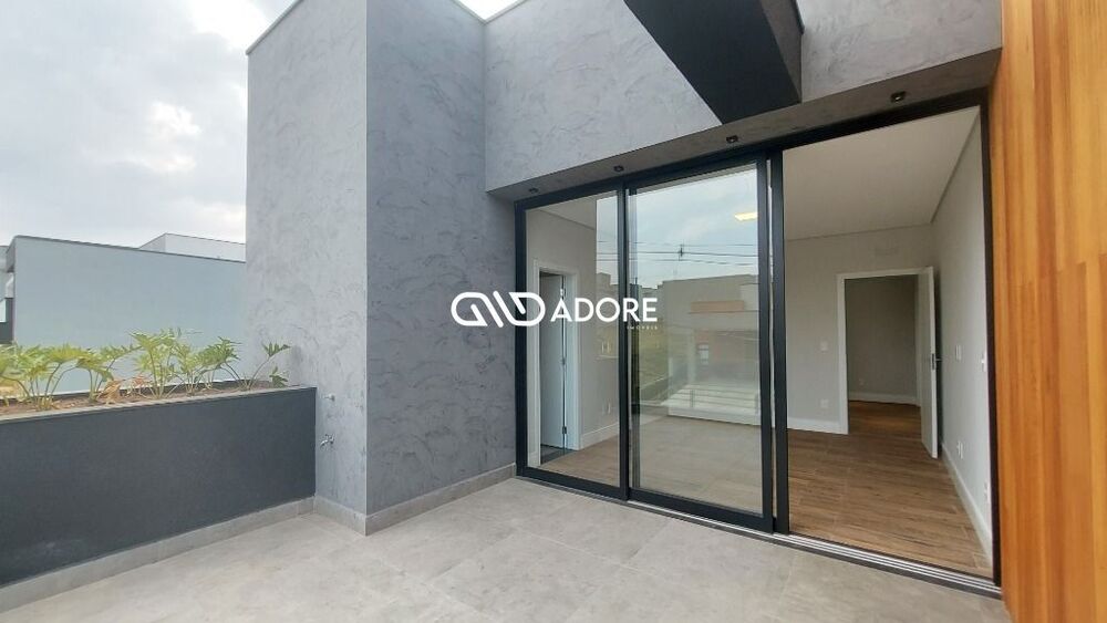 Casa de Condomínio, 3 quartos - Foto 39