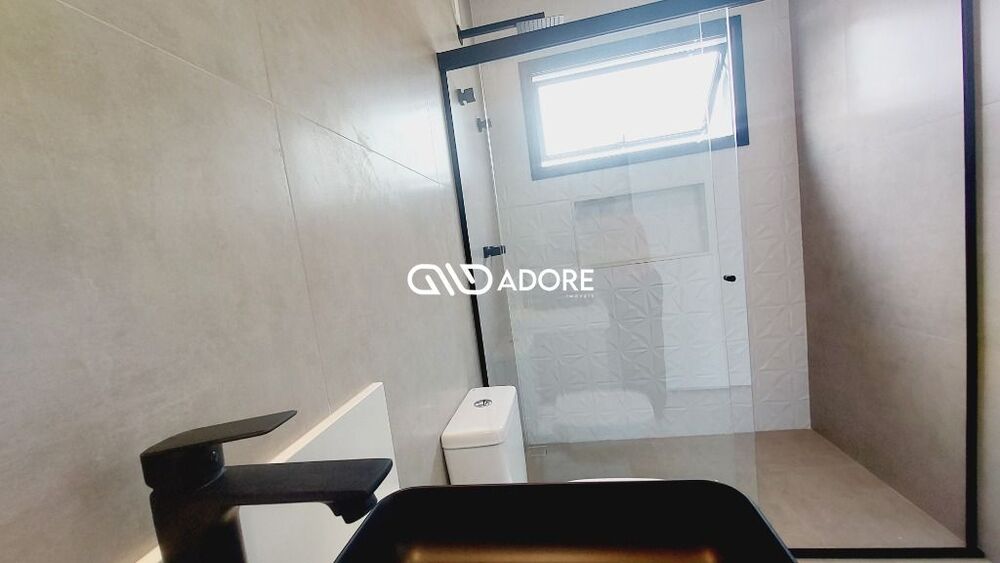 Casa de Condomínio, 3 quartos - Foto 55