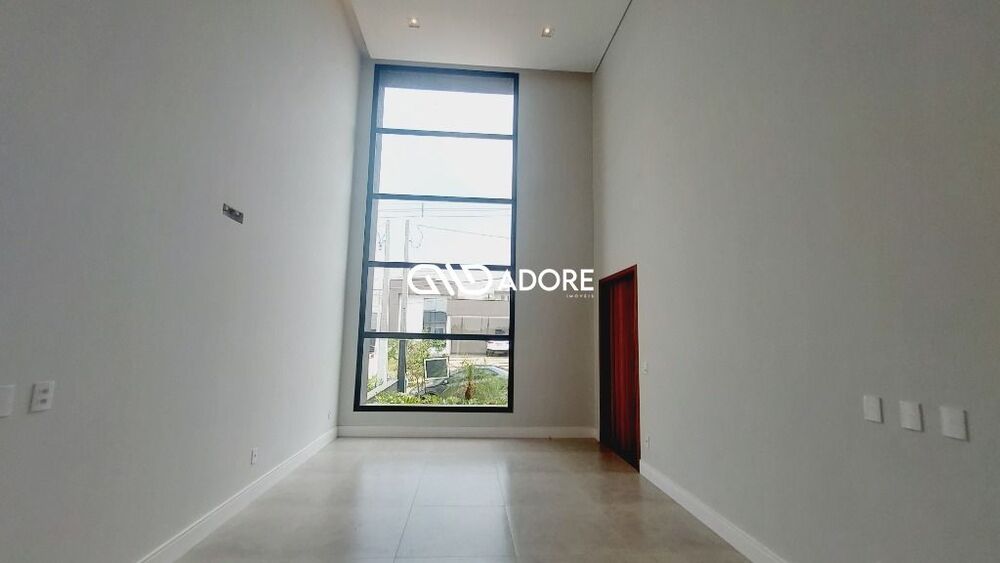 Casa de Condomínio, 3 quartos - Foto 59