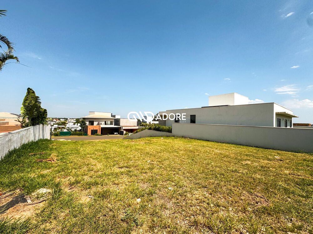 Terreno, 503 m² - Foto 10