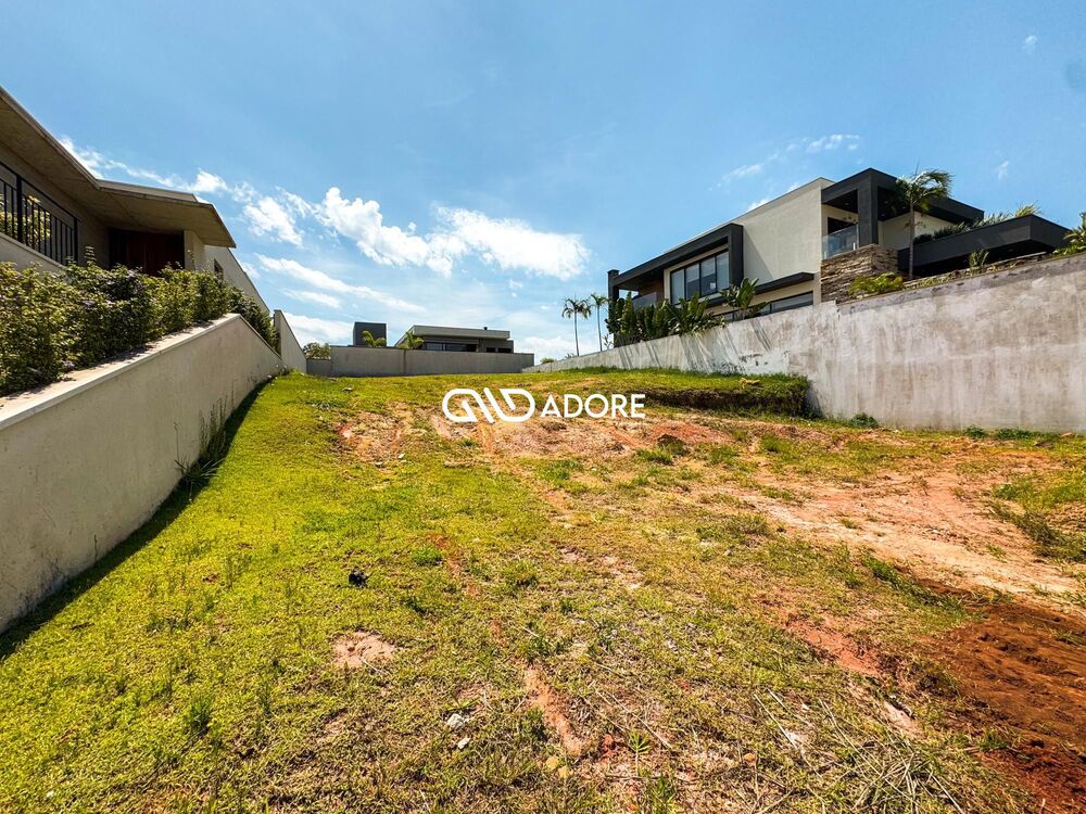 Terreno, 503 m² - Foto 5