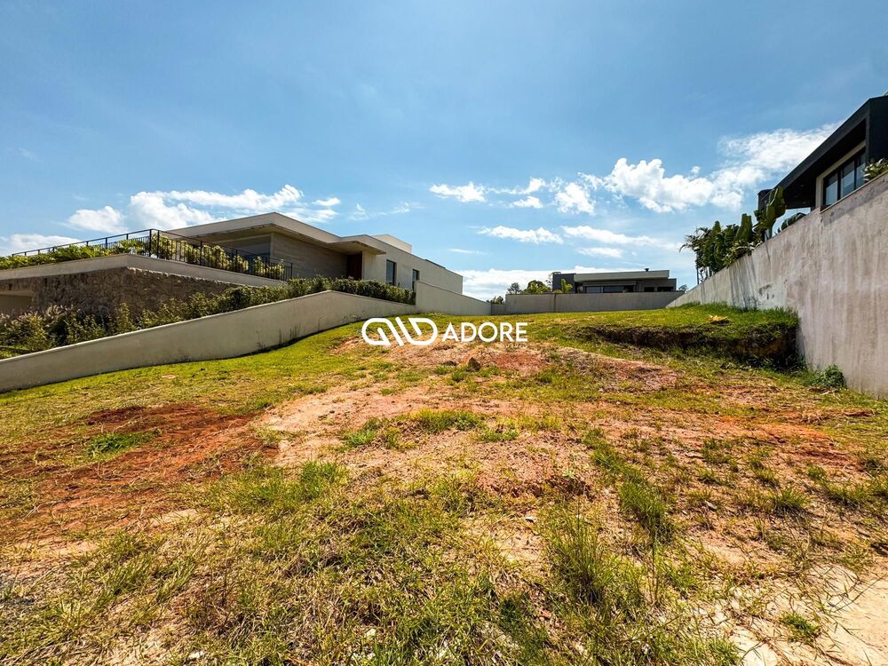 Terreno, 503 m² - Foto 4