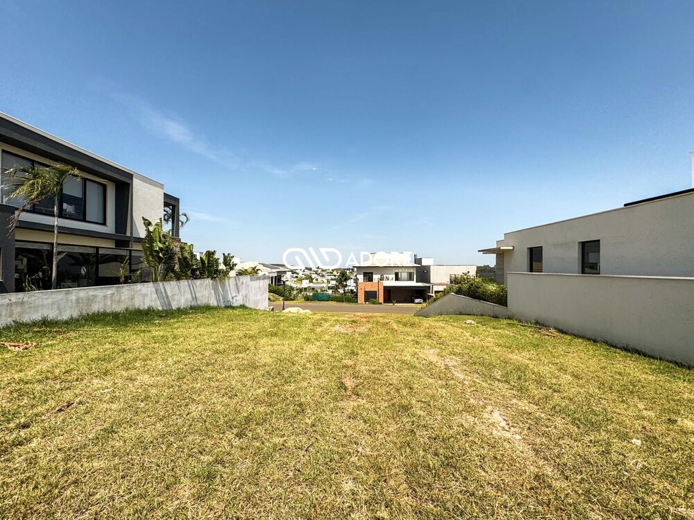 Terreno, 503 m² - Foto 9