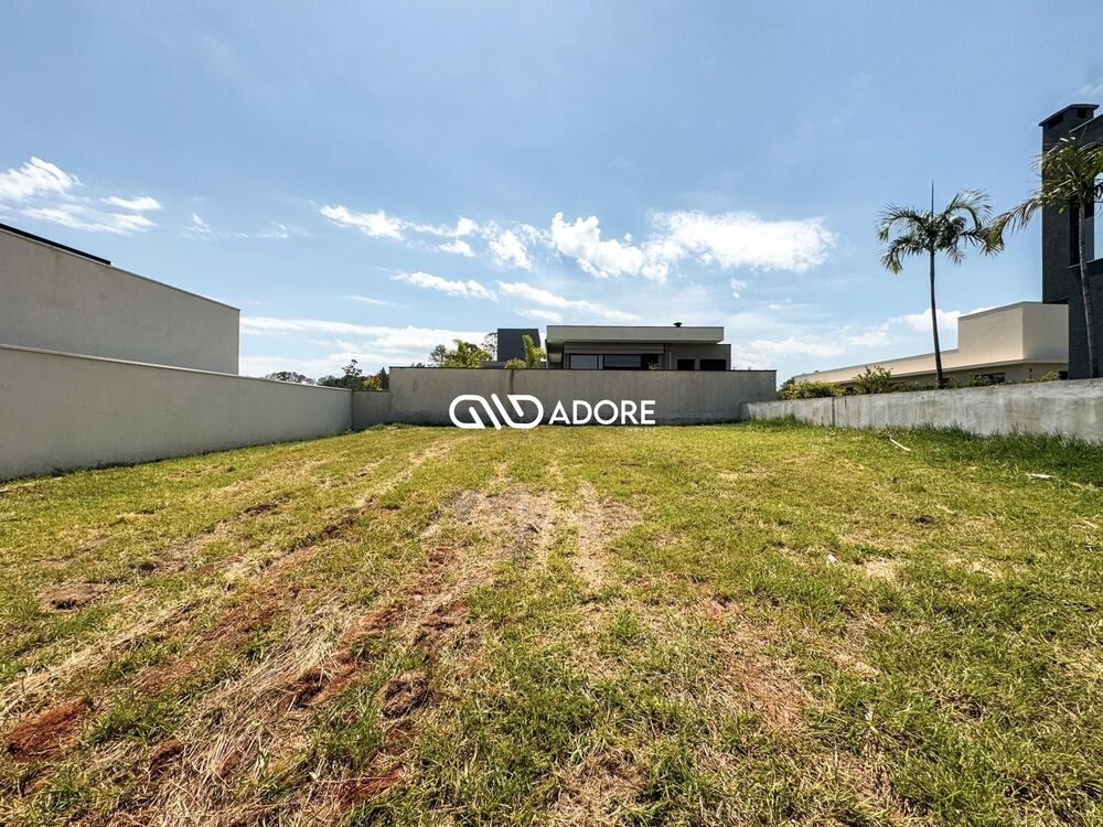 Terreno, 503 m² - Foto 1