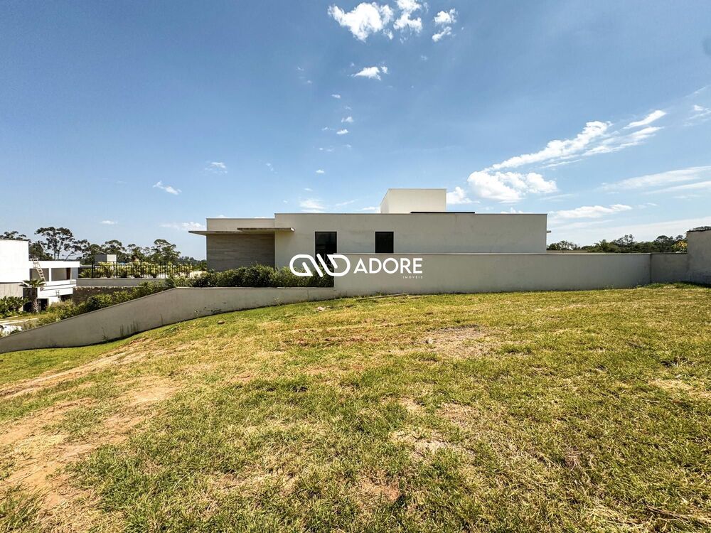 Terreno, 503 m² - Foto 6