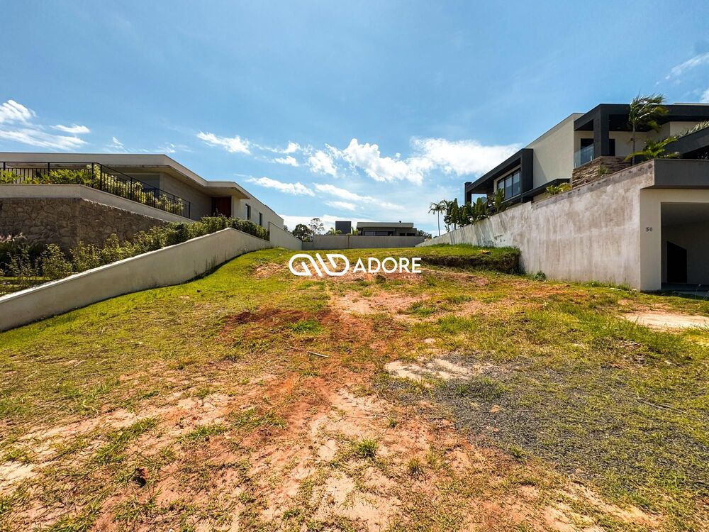 Terreno, 503 m² - Foto 2