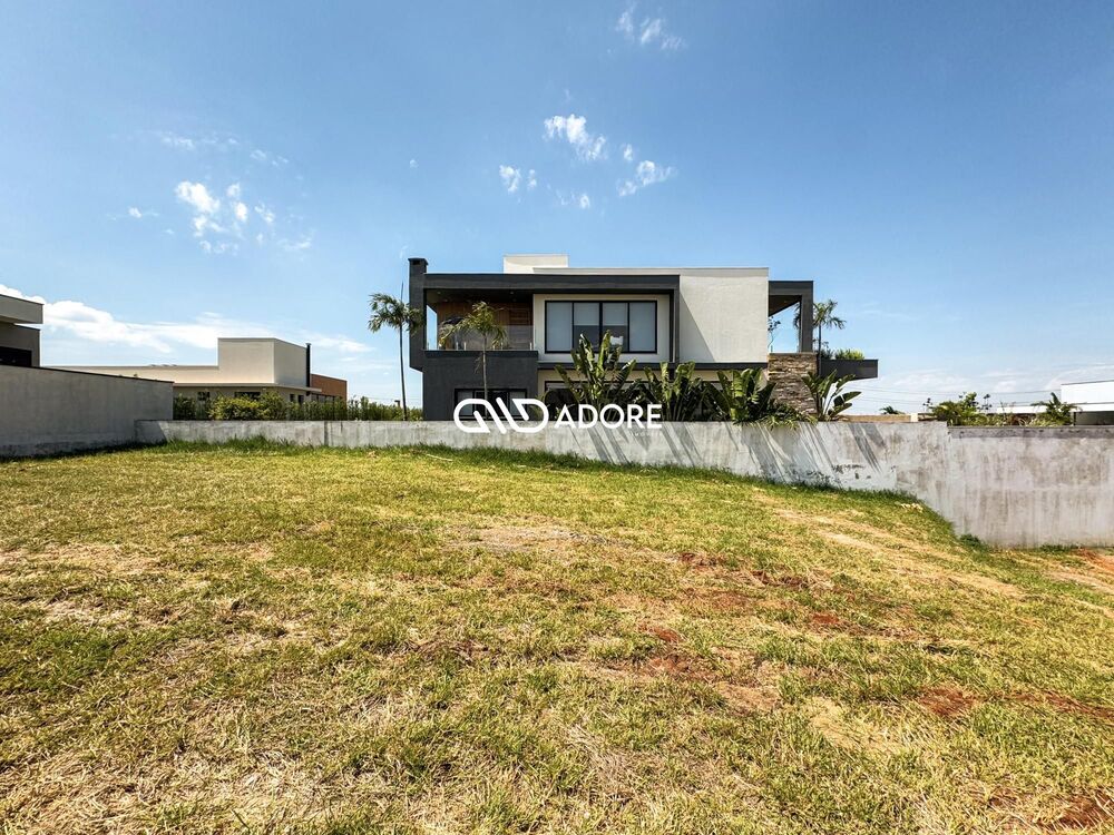 Terreno, 503 m² - Foto 7