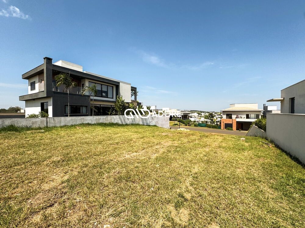 Terreno, 503 m² - Foto 8