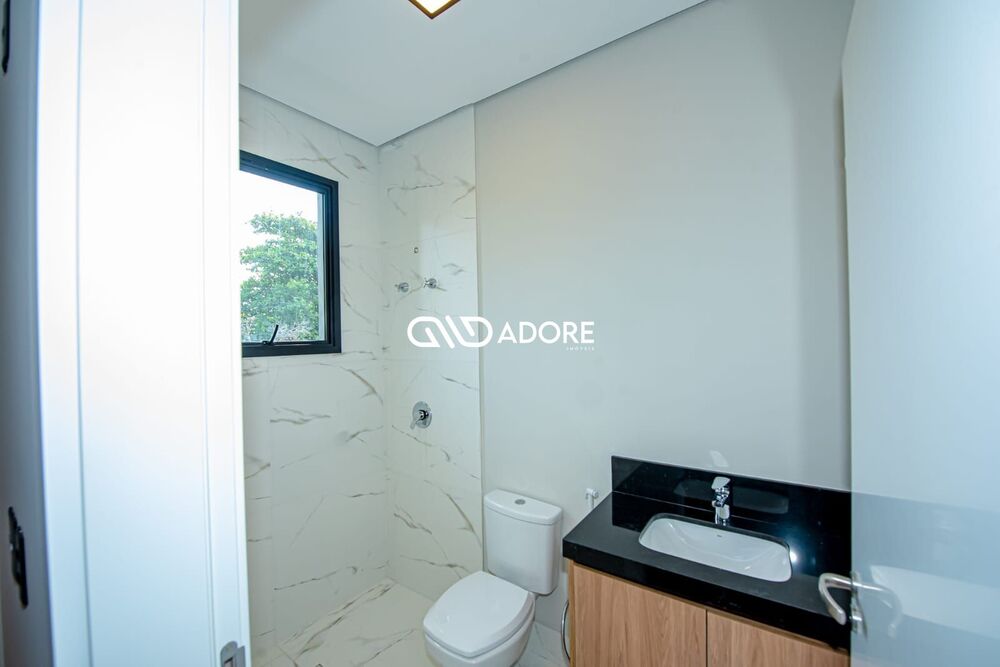 Casa de Condomínio, 3 quartos - Foto 22