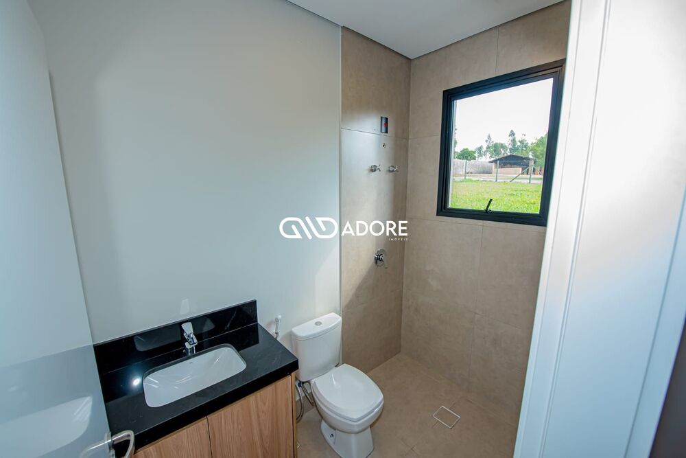 Casa de Condomínio, 3 quartos - Foto 19