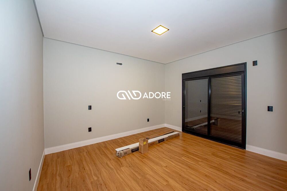 Casa de Condomínio, 3 quartos - Foto 14