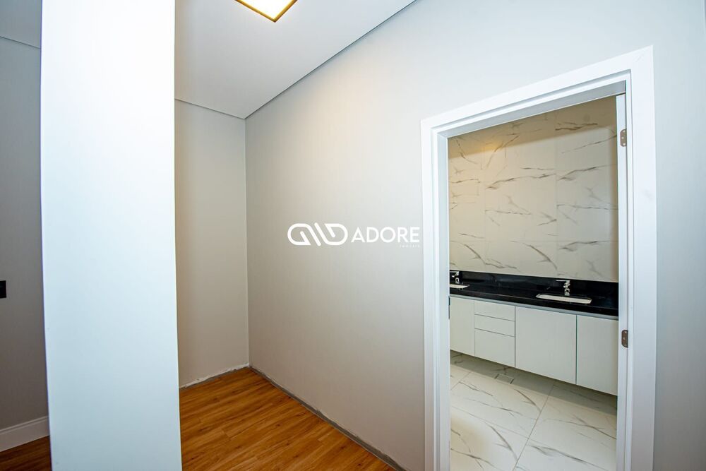 Casa de Condomínio, 3 quartos - Foto 16