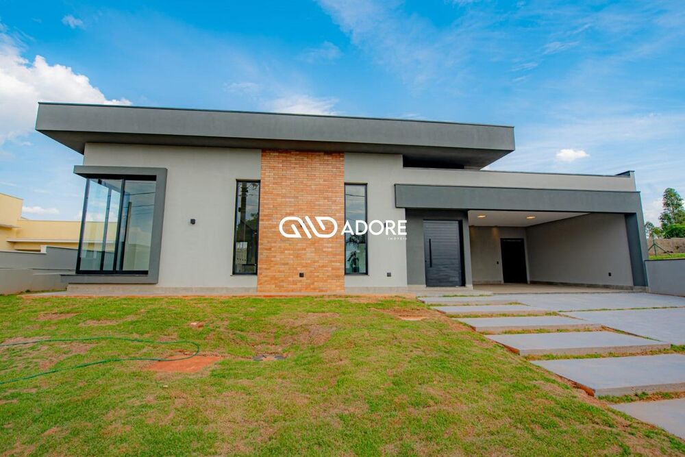 Casa de Condomínio, 3 quartos - Foto 24