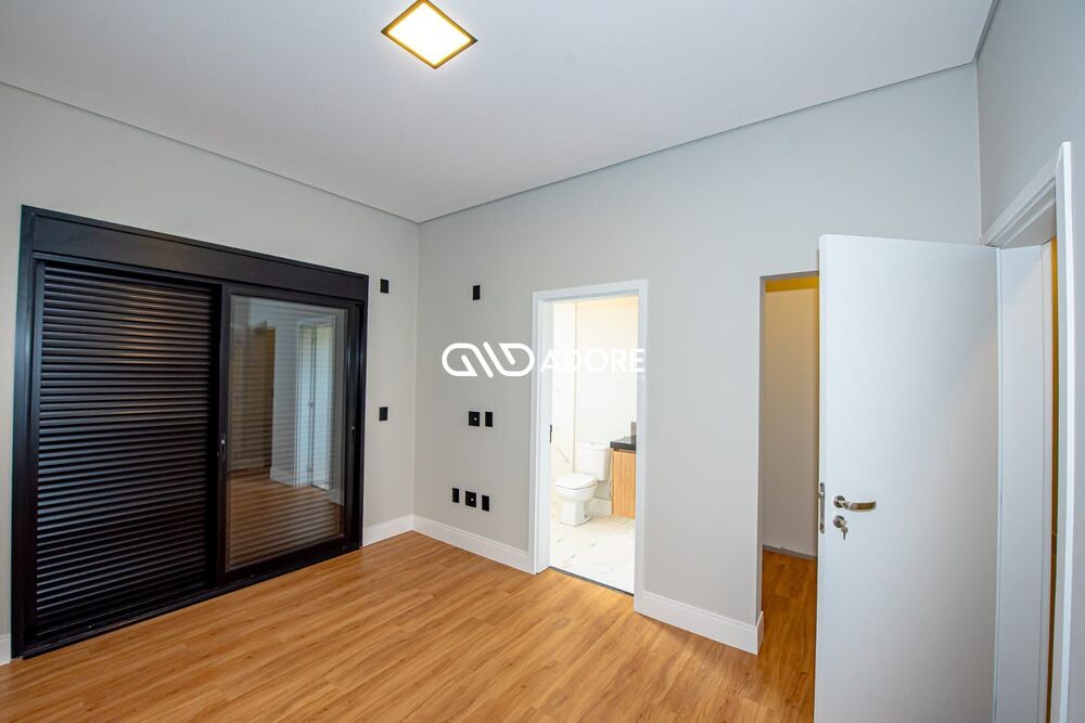 Casa de Condomínio, 3 quartos - Foto 21