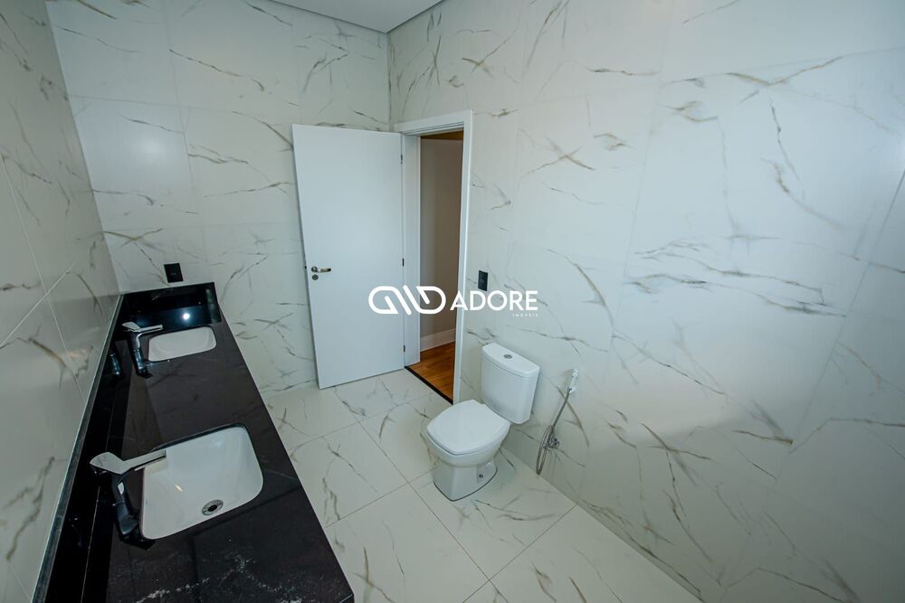 Casa de Condomínio, 3 quartos - Foto 17