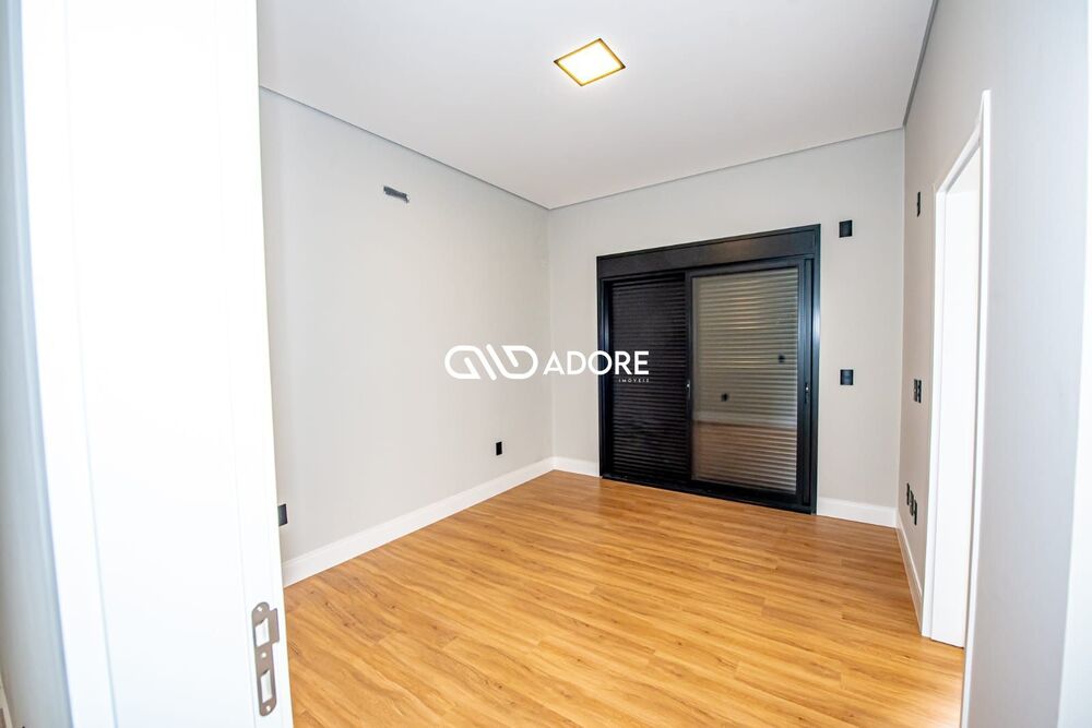 Casa de Condomínio, 3 quartos - Foto 20