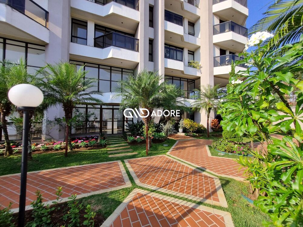 Apartamento à venda e aluguel com 3 quartos, 96m² - Foto 26