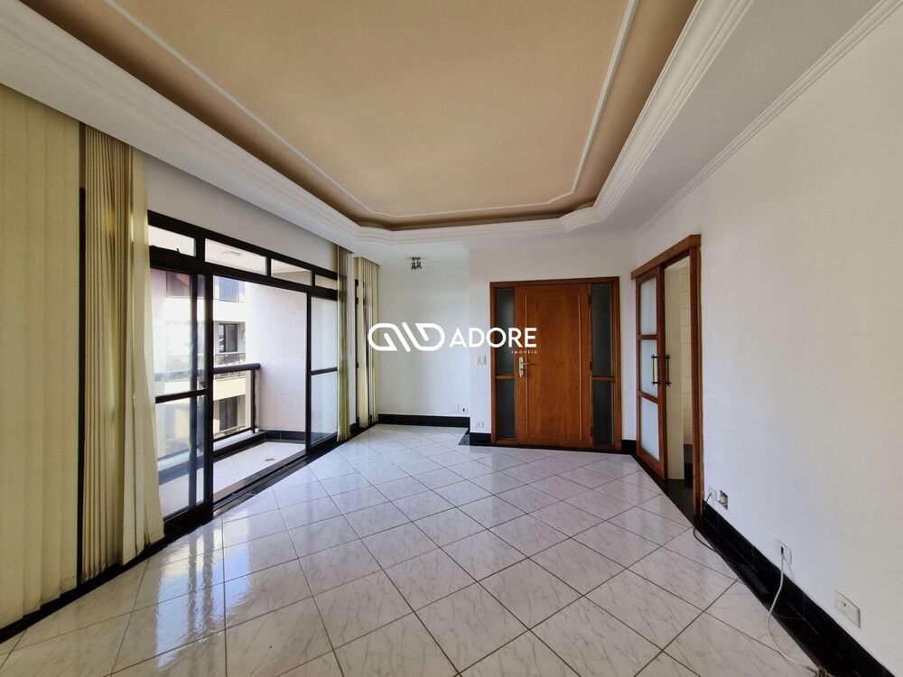 Apartamento à venda e aluguel com 3 quartos, 96m² - Foto 3
