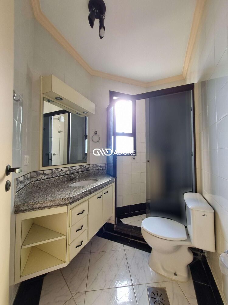 Apartamento à venda e aluguel com 3 quartos, 96m² - Foto 21