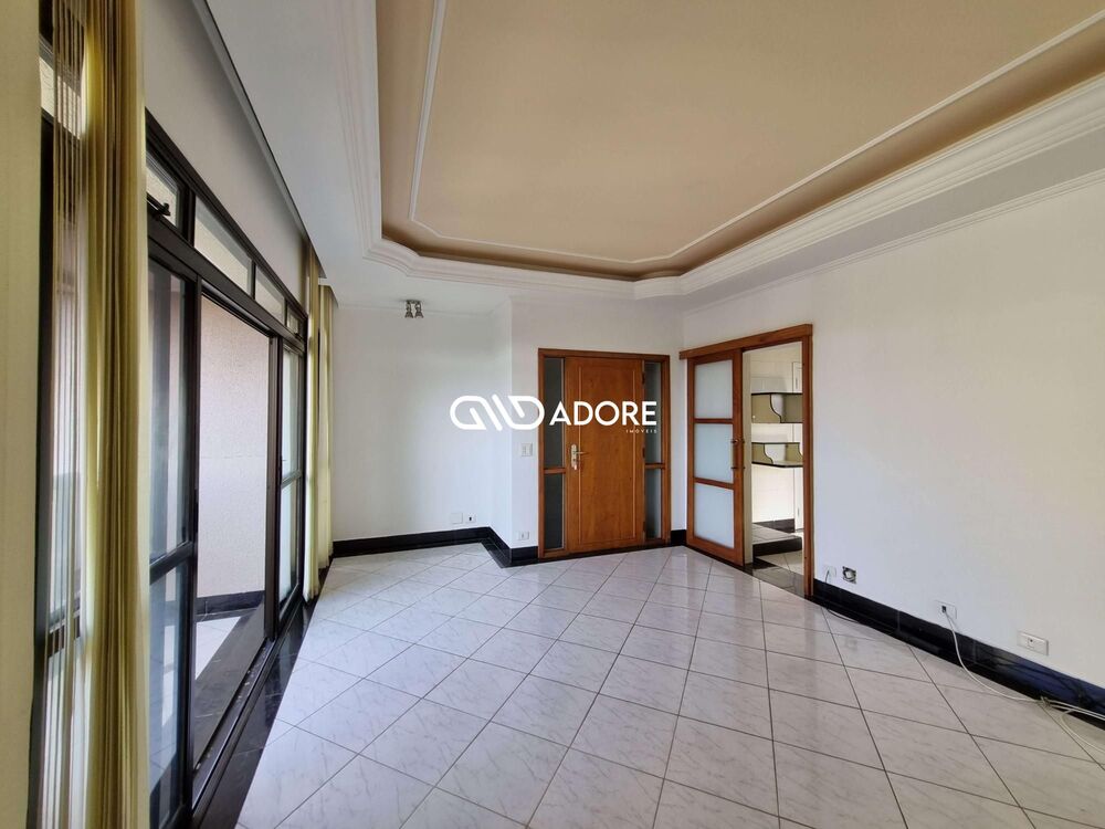 Apartamento à venda e aluguel com 3 quartos, 96m² - Foto 4