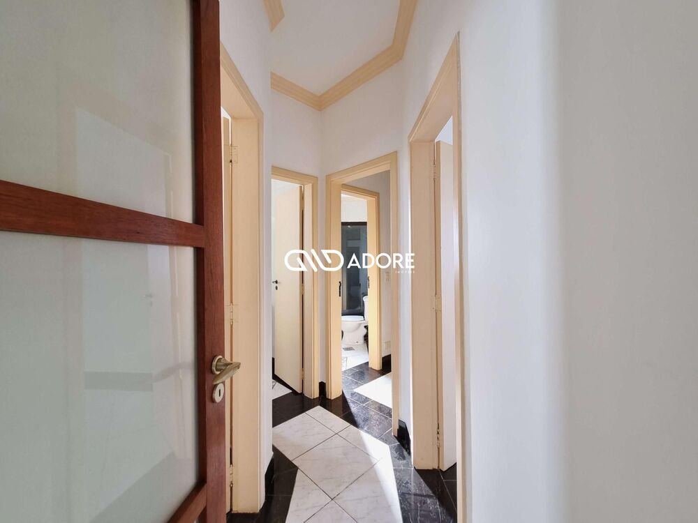 Apartamento à venda e aluguel com 3 quartos, 96m² - Foto 13