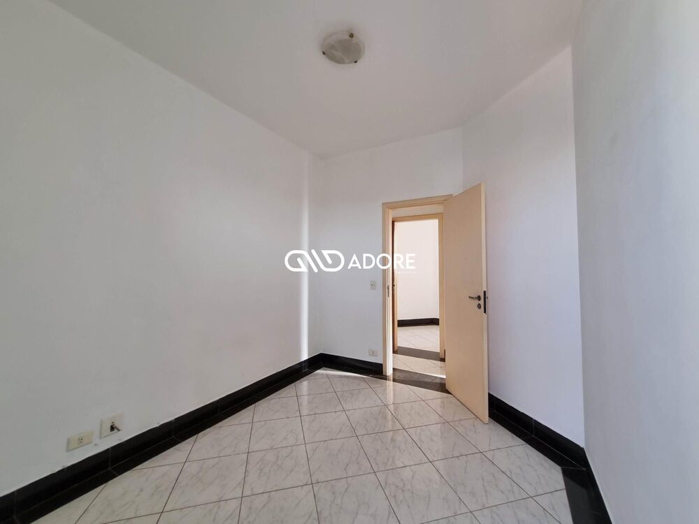 Apartamento à venda e aluguel com 3 quartos, 96m² - Foto 18