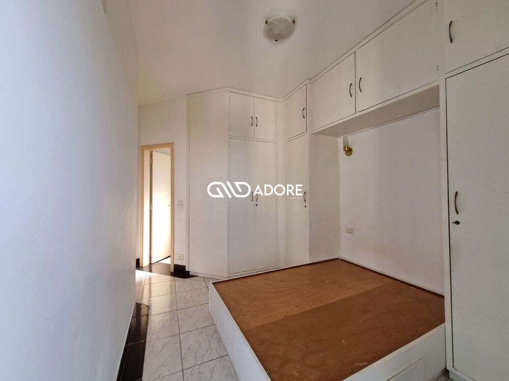 Apartamento à venda e aluguel com 3 quartos, 96m² - Foto 20