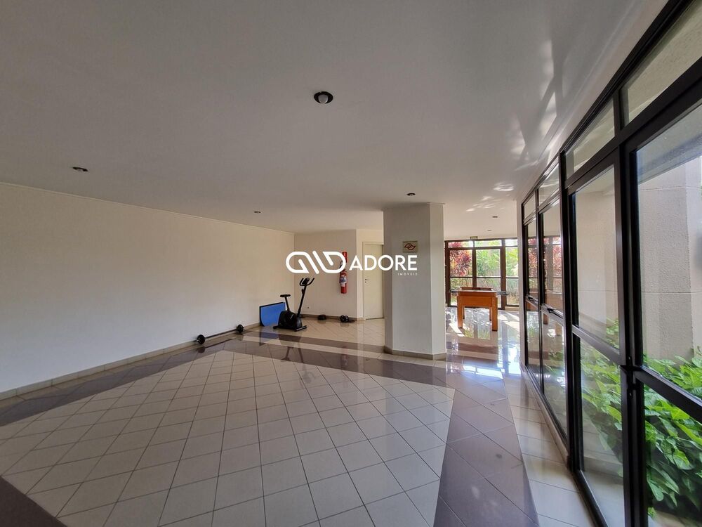 Apartamento à venda e aluguel com 3 quartos, 96m² - Foto 33